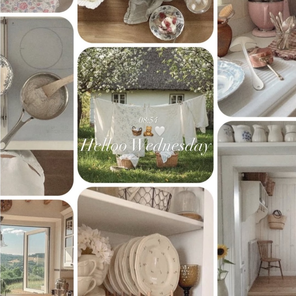 Oak Studio: Neutral Timeless Style - Picture 9 of 17
